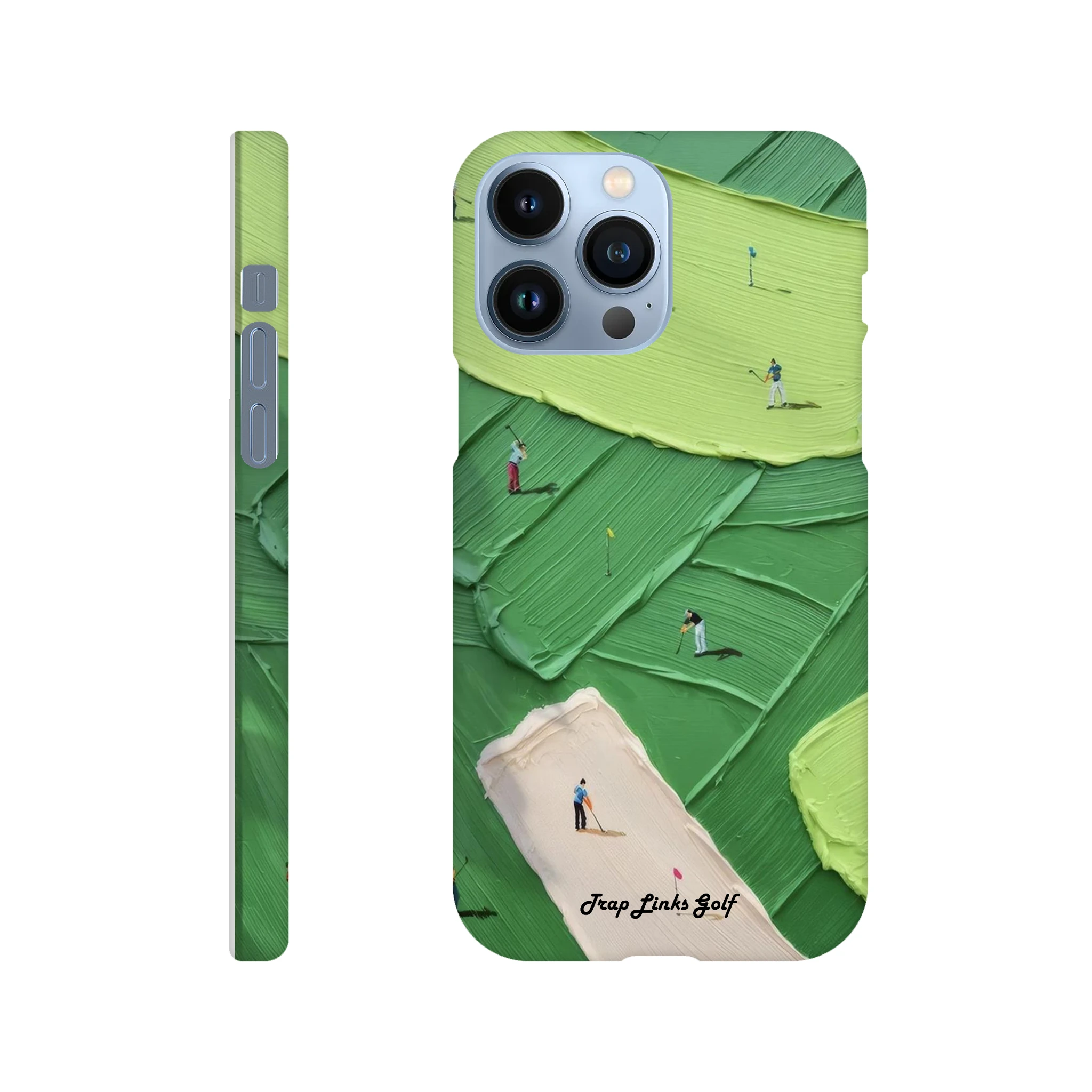 31479e88-9cf6-469c-bd4b-8034ac11050e