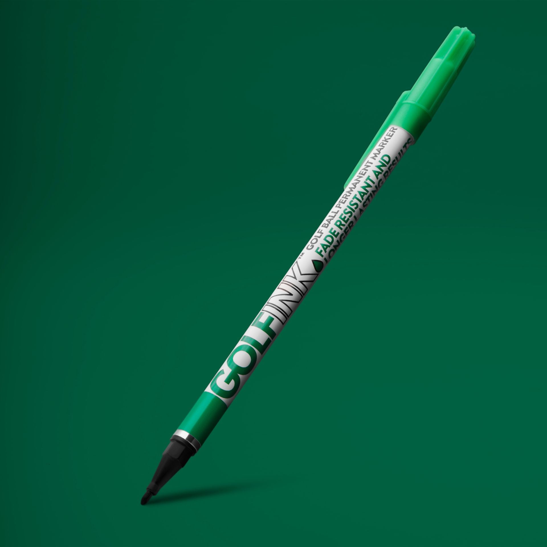 Marker Pen Single-Pack