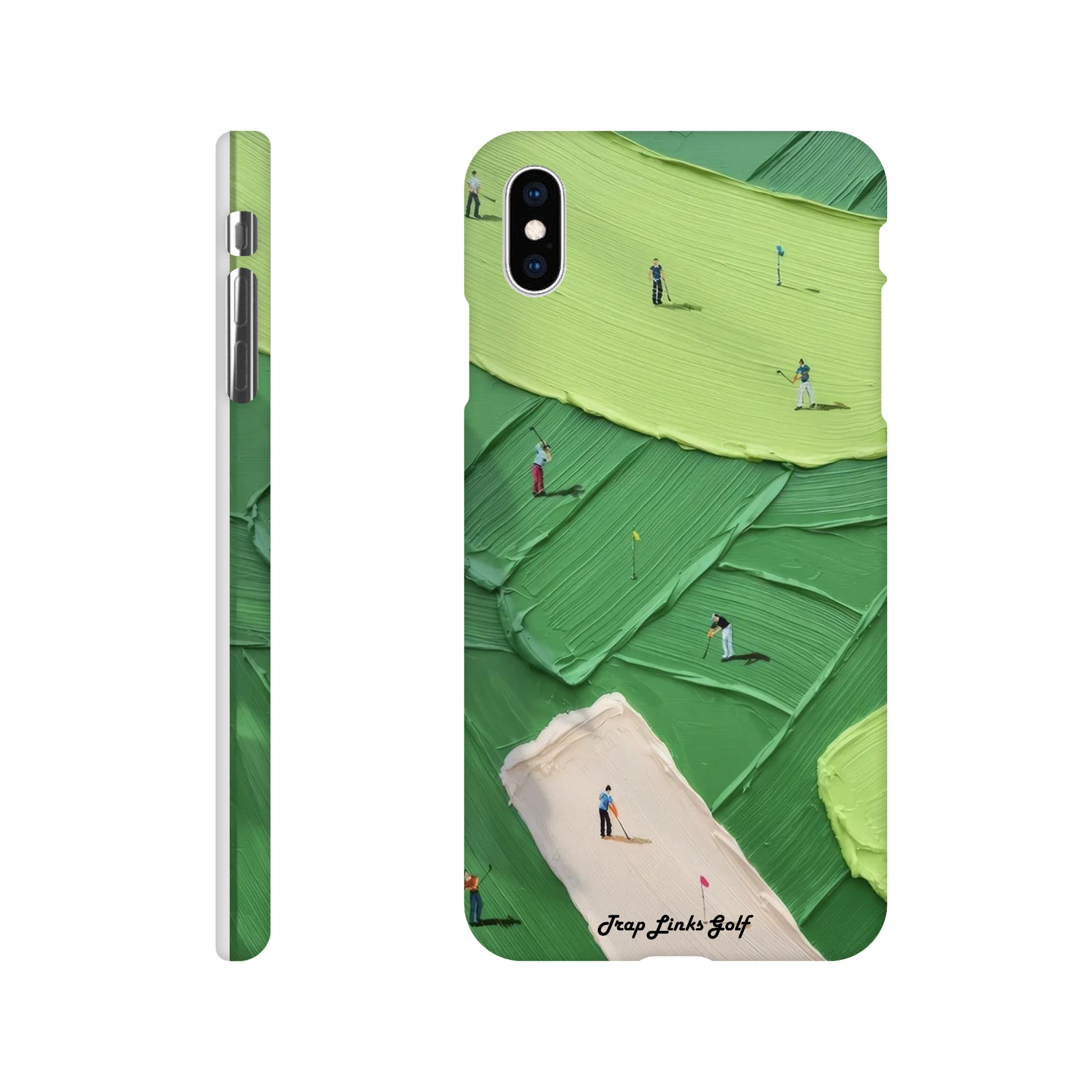 51f99236-6fc9-4c1a-ac85-7c0ac2c333e0