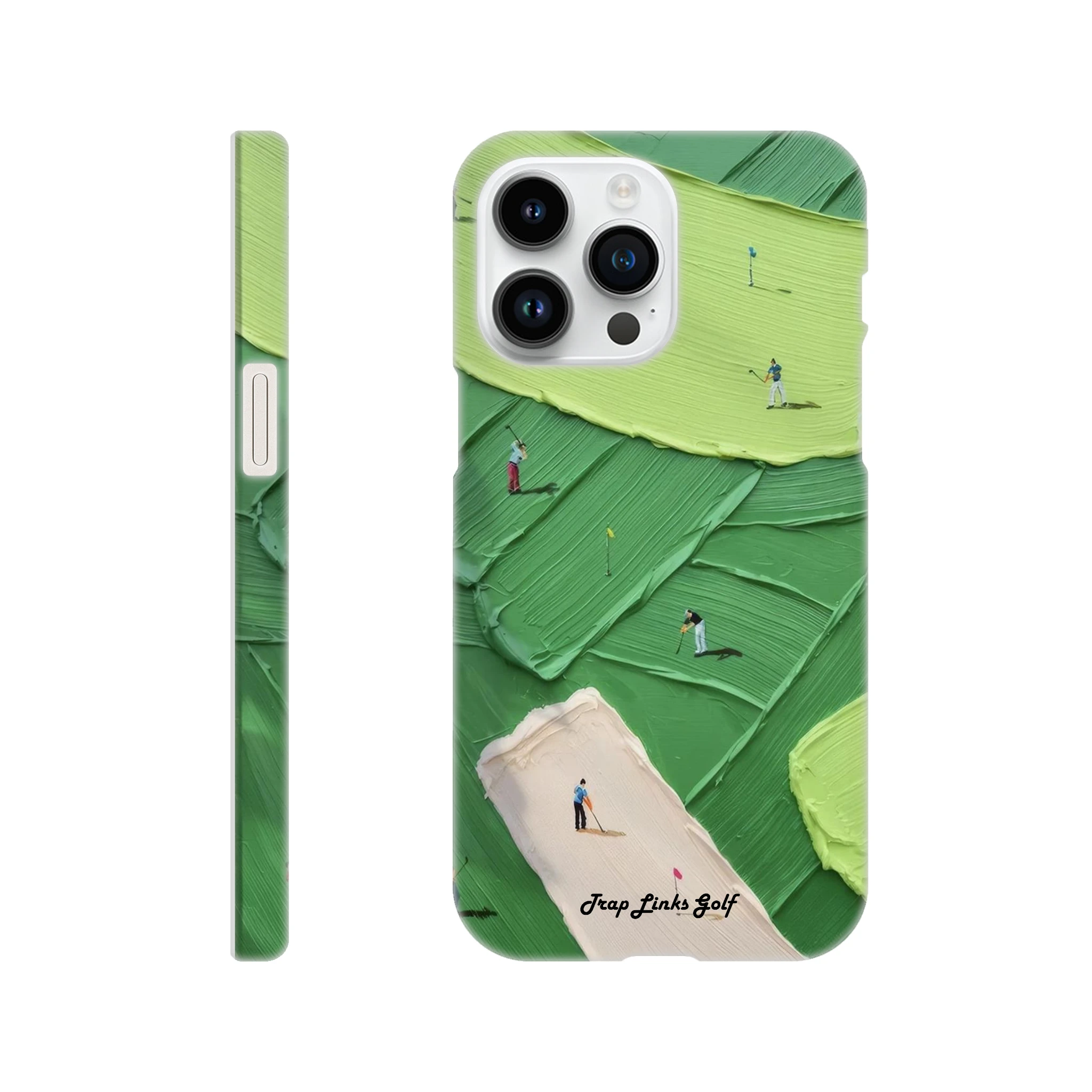 57cc75b6-8aa0-4ae5-89fd-5b7702d09d74