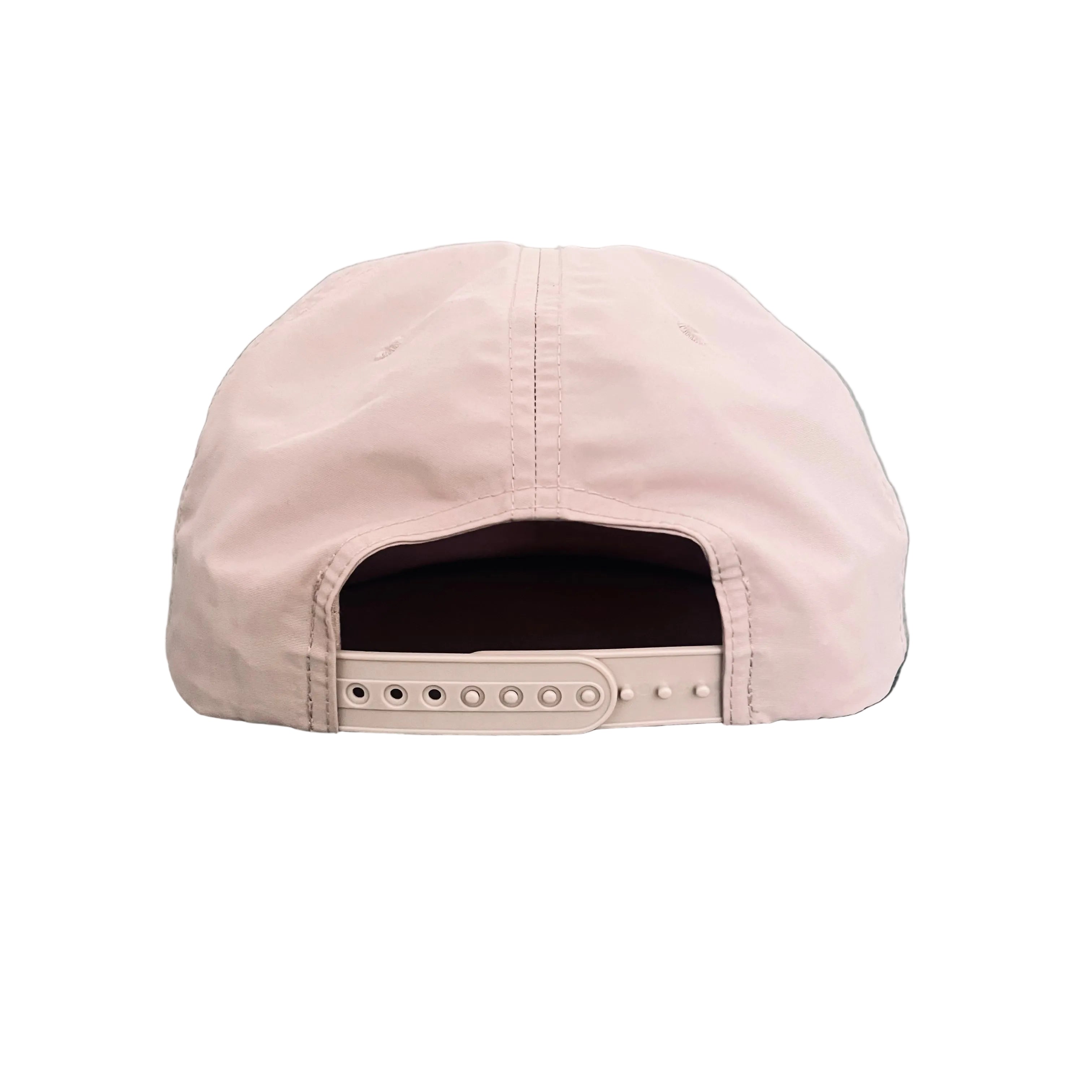 TLG Offshore Cap