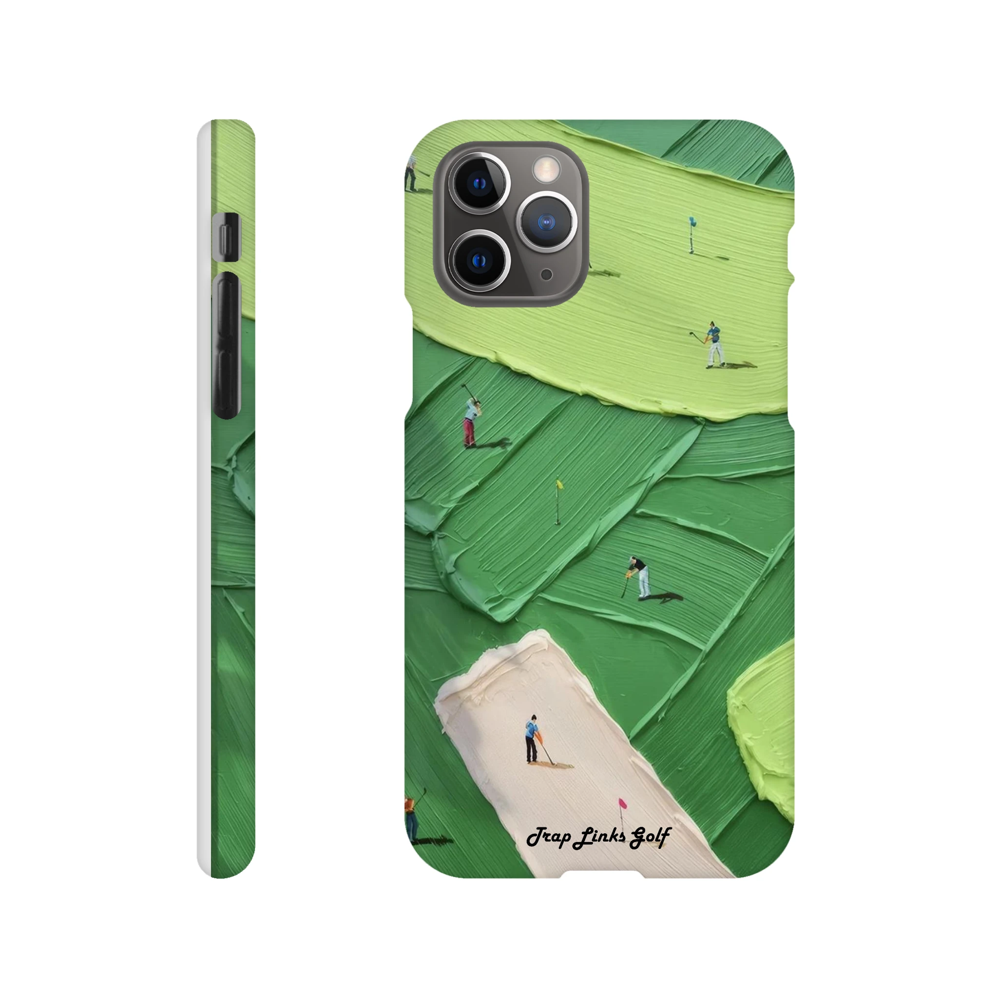 642c60ee-b4c9-407c-ad18-69986499792c