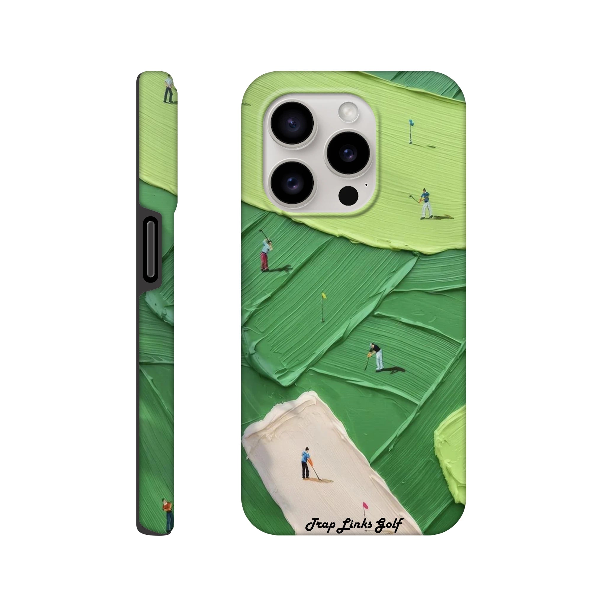 65b865c6-b68e-4673-b8c7-0e636e6f8a7e