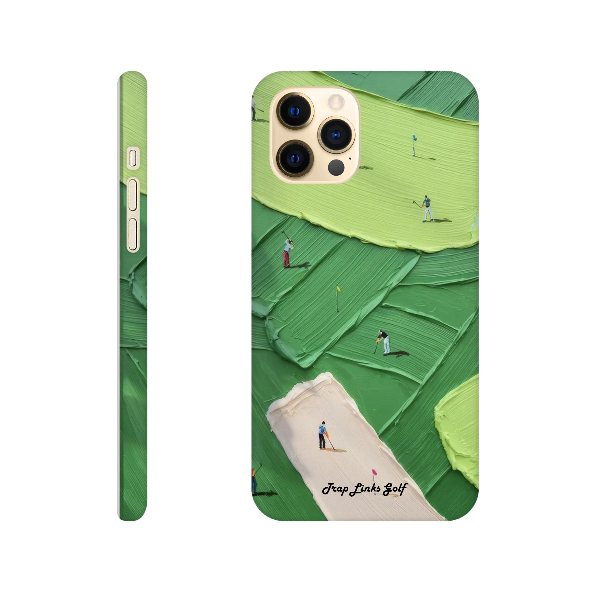 6b368e02-aeaa-47dd-adca-d6488b353f92