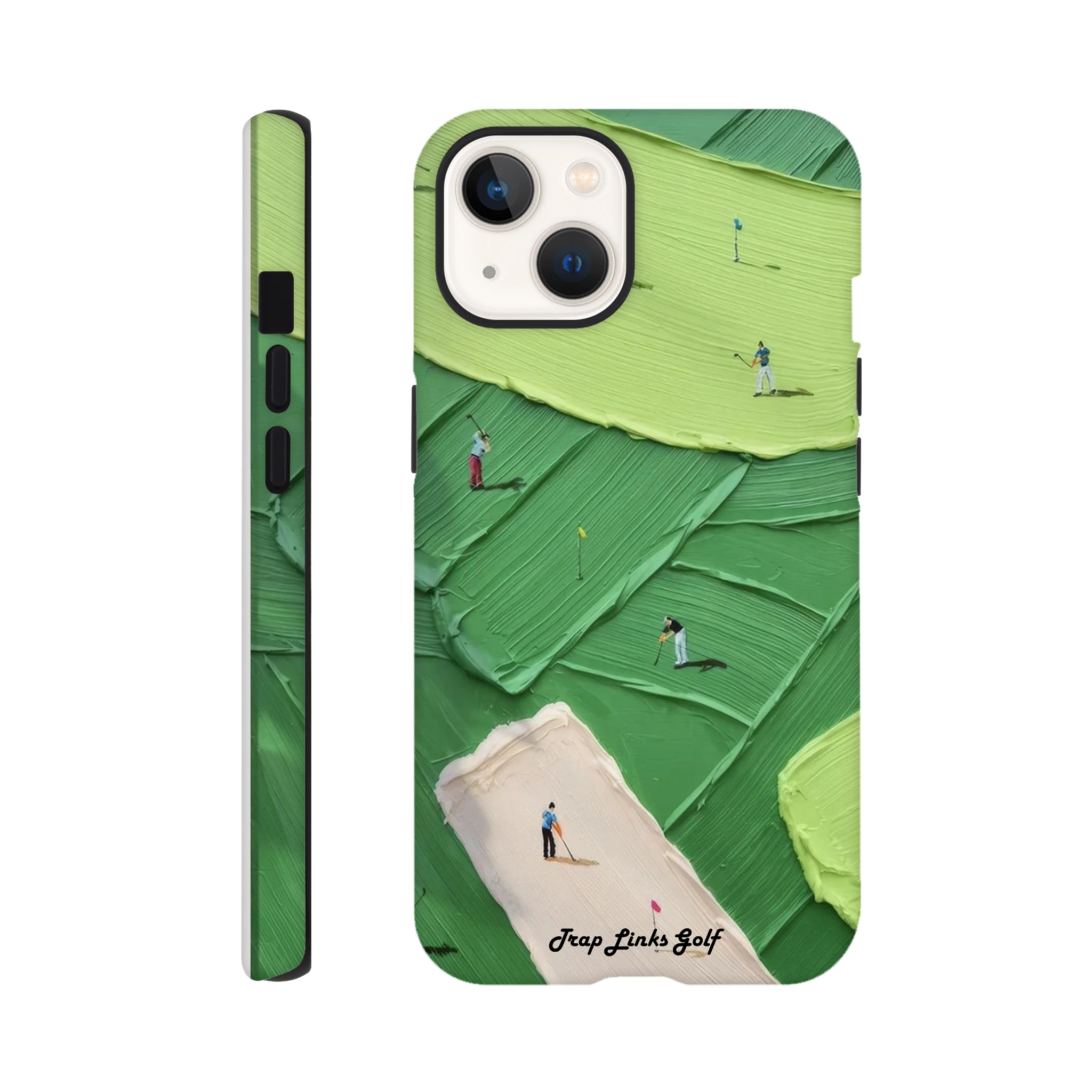 6e4f6087-eed9-4c50-b09e-8304b0e224b7