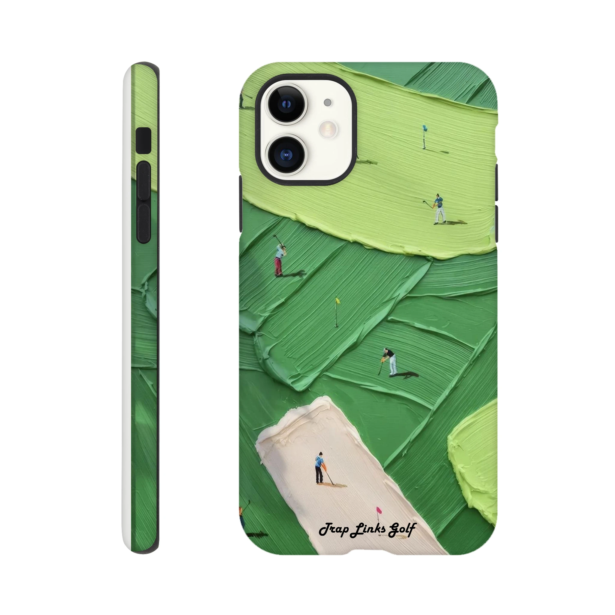 8c1fa01d-a912-4d5d-9f43-85d452ccca06