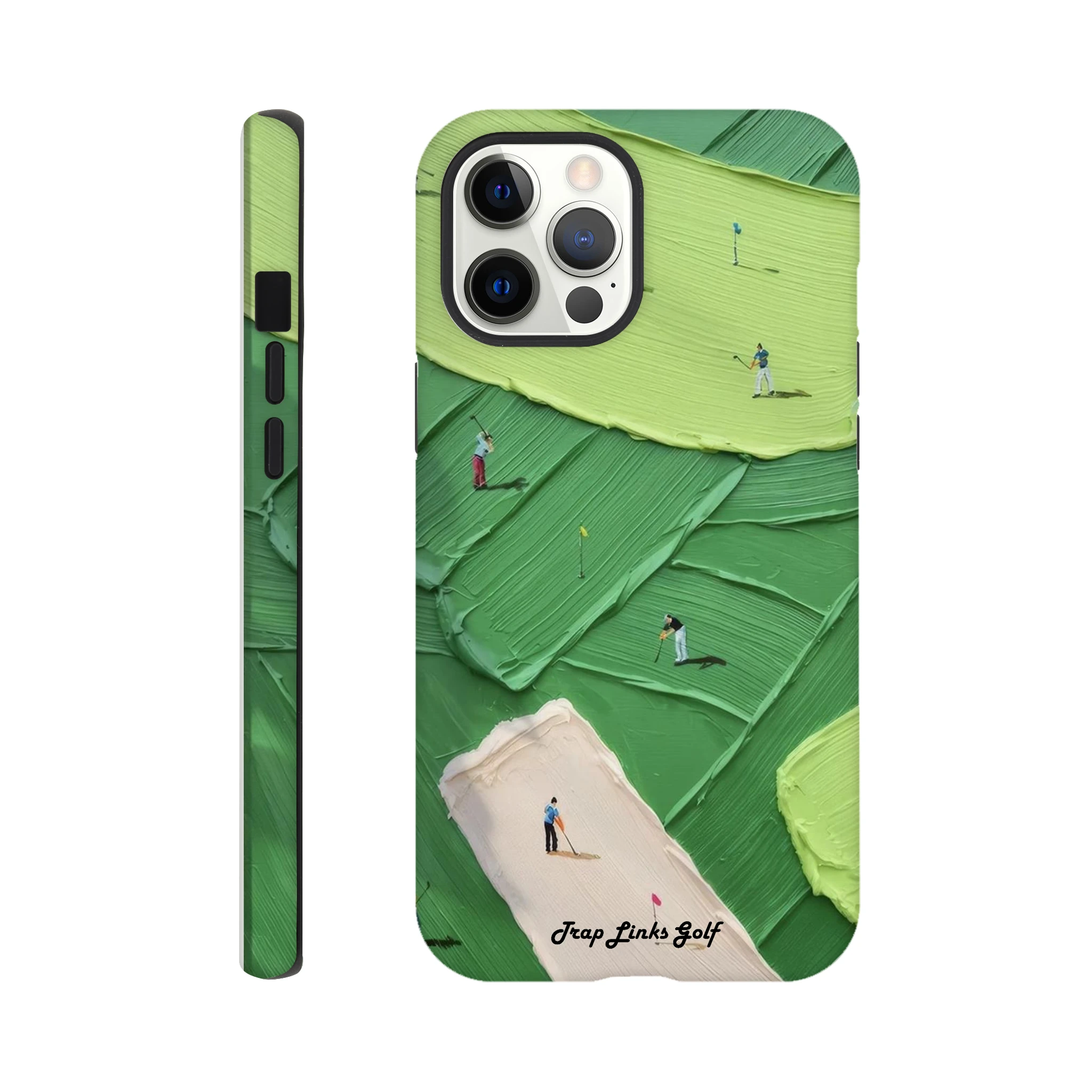 97772e26-4a91-4992-94b8-e7fb4708a3b6