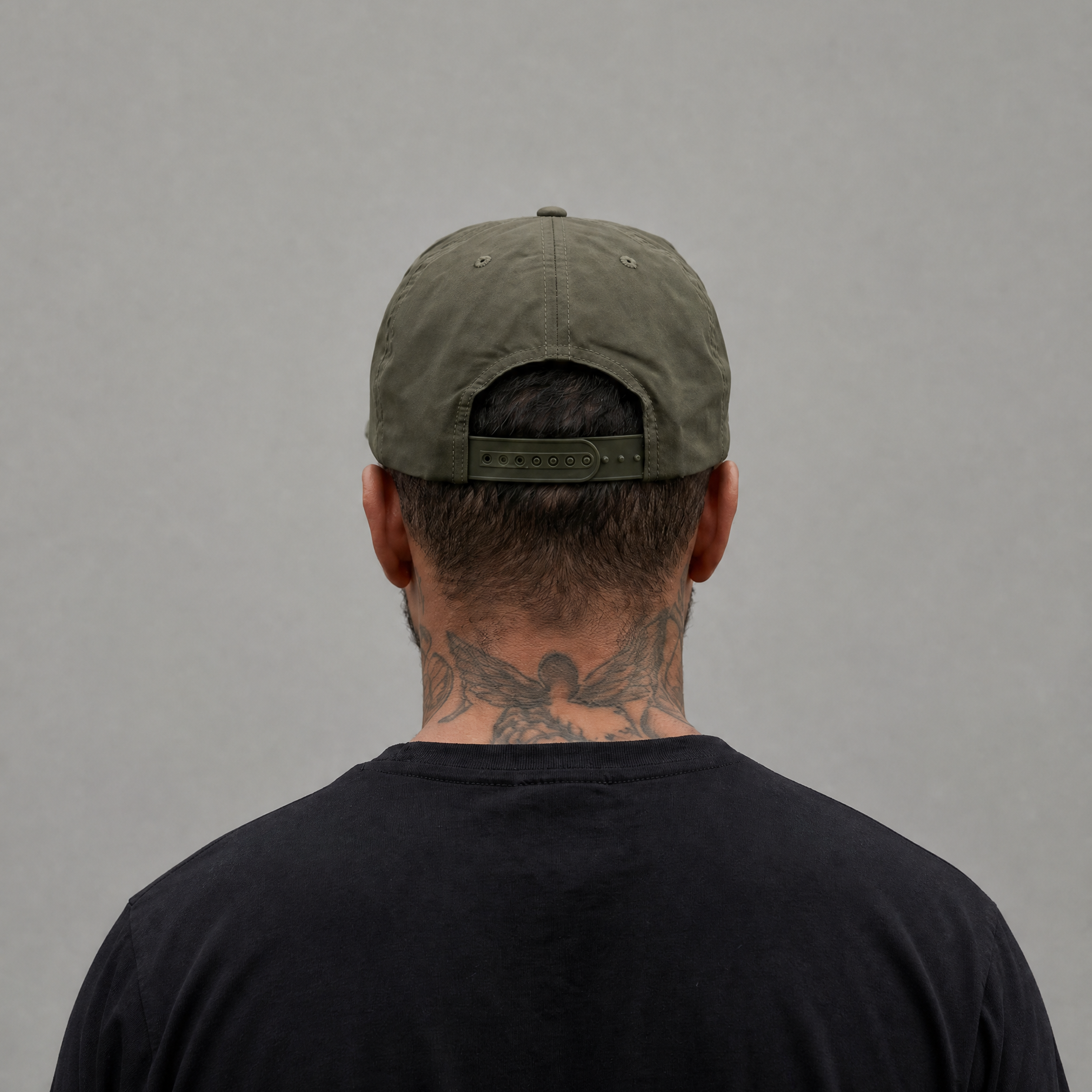 Trap Links Riviera Cap