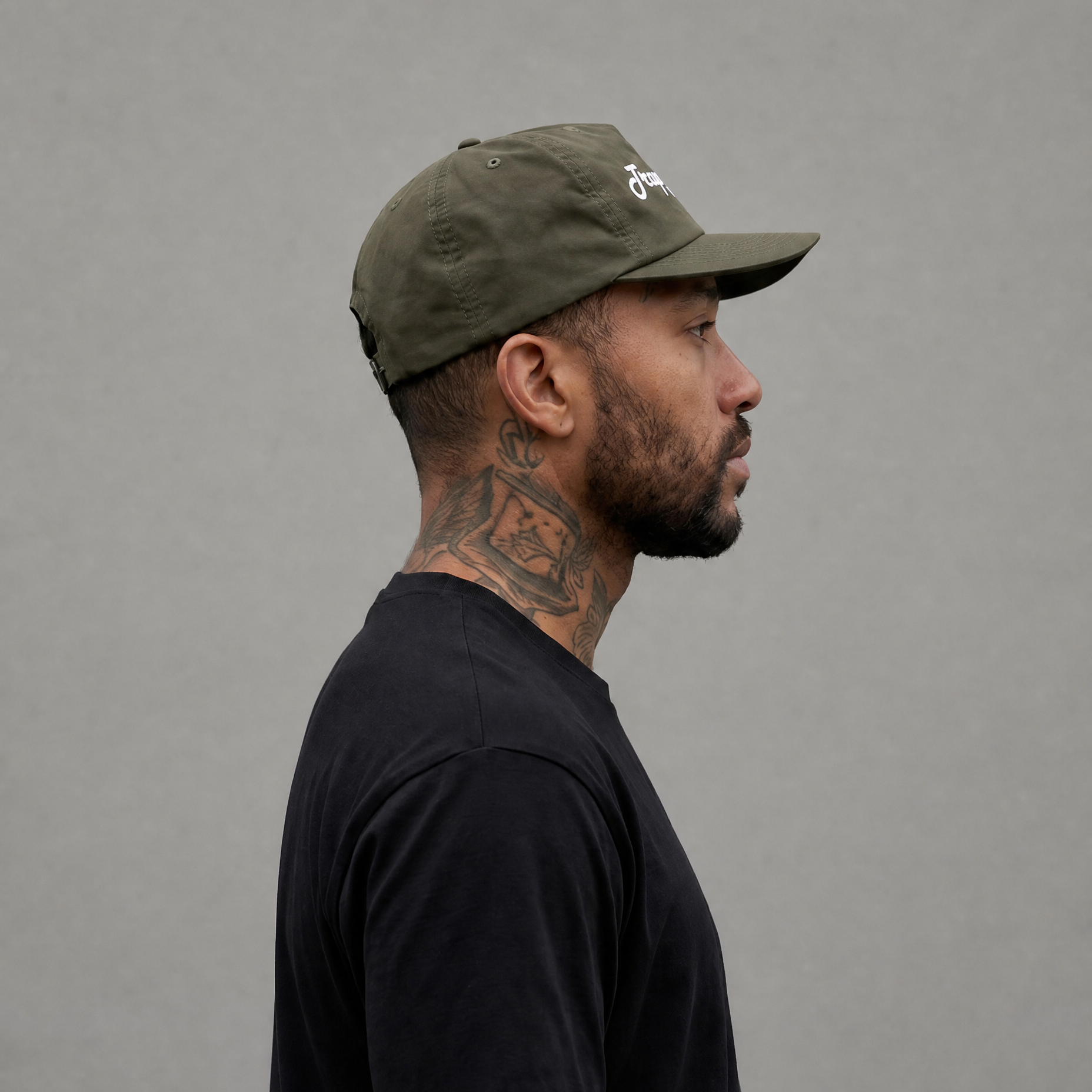 Trap Links Riviera Cap
