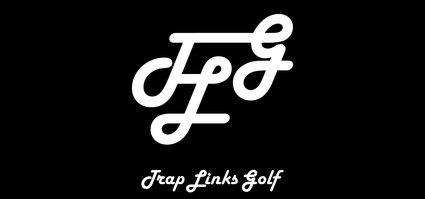 Trap Links Golf E-Gift Card