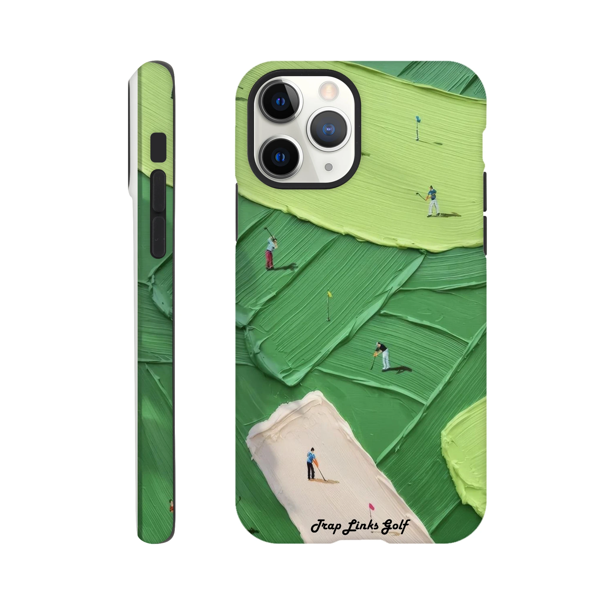 afaed0a4-443f-414b-9d42-934bf8f3b3f8