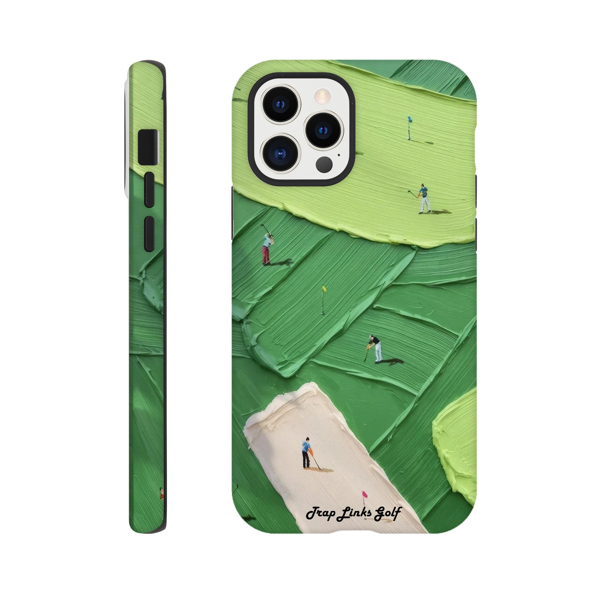 b0687ba9-0444-4e81-ad58-f72842bbded9