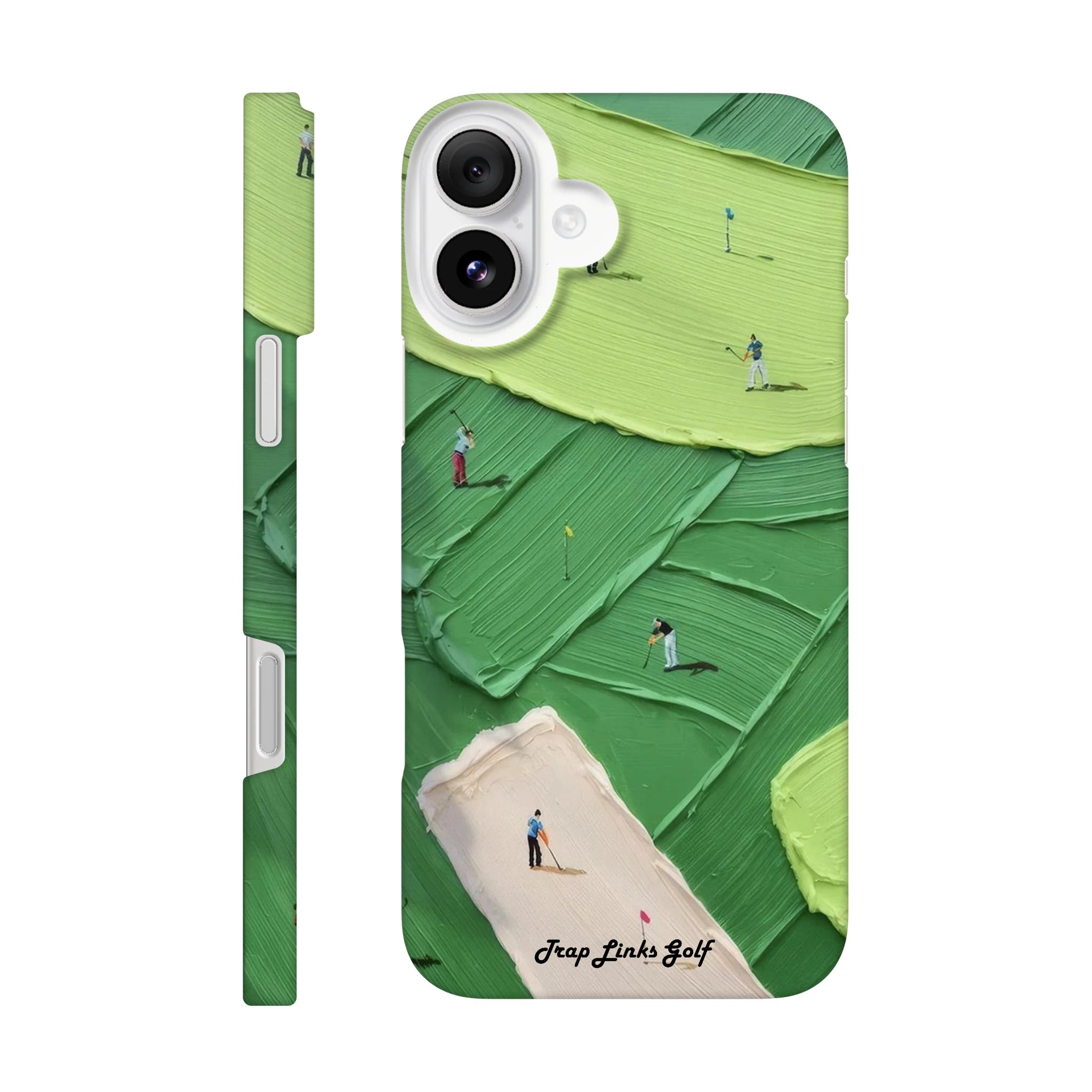 bd0fc42f-5bea-40a2-9406-66f527a21560