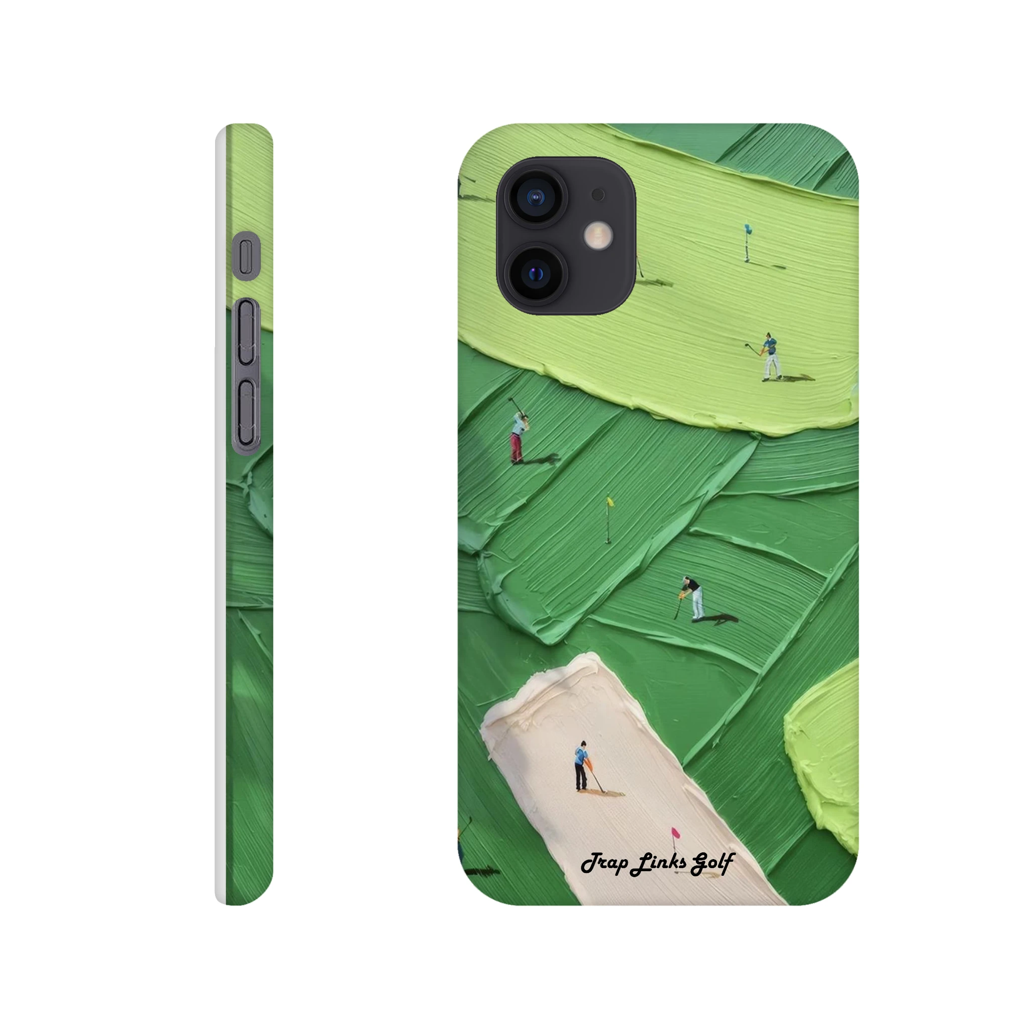 bd418163-63b3-448b-ba92-ad168b866f6c