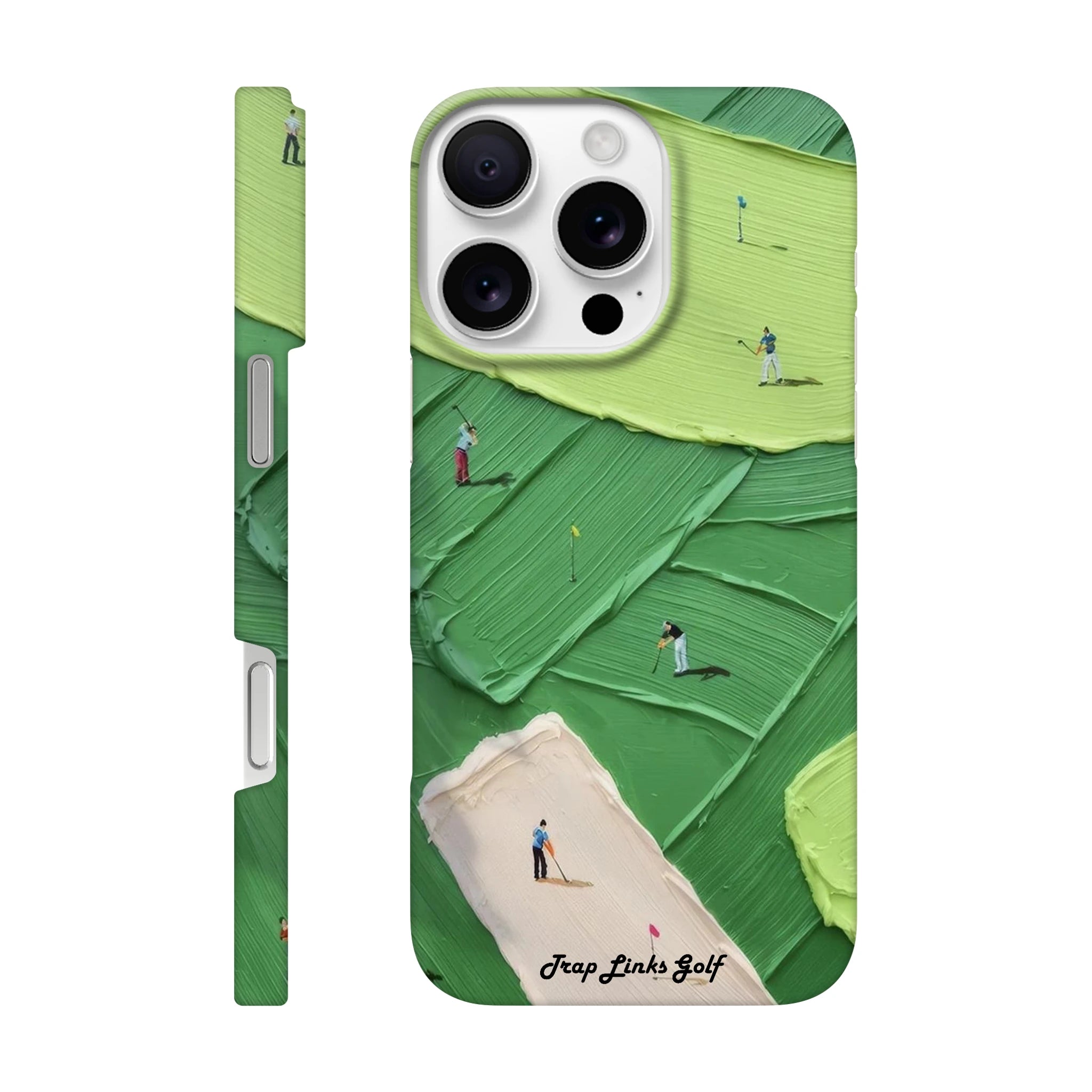 c657849f-0ed3-4c32-aca6-e31a27073a07