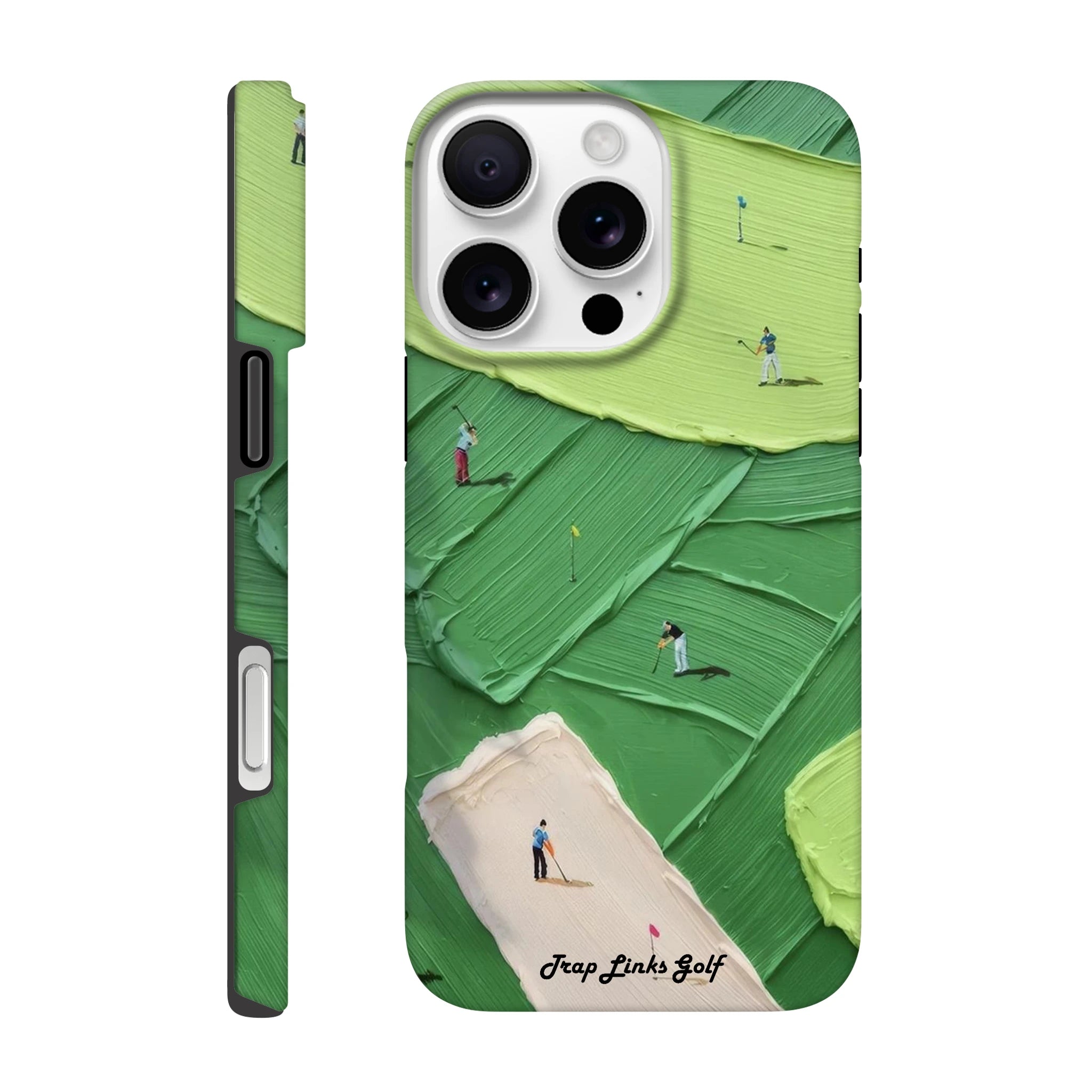 c7ead2b3-130b-4ea0-82b6-9af92a60076b