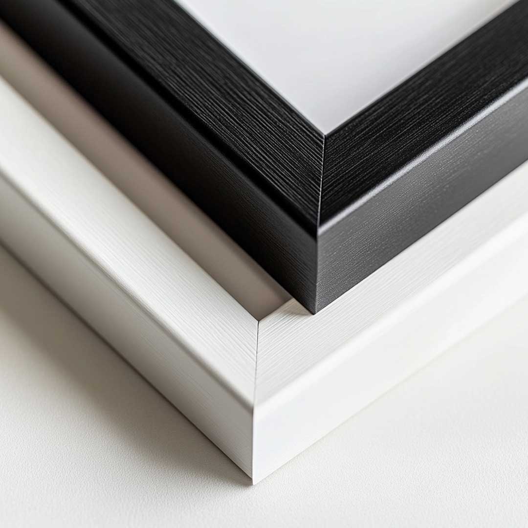 Custom Golf Artwork – Personalised Print of Any Golf Course and Hole