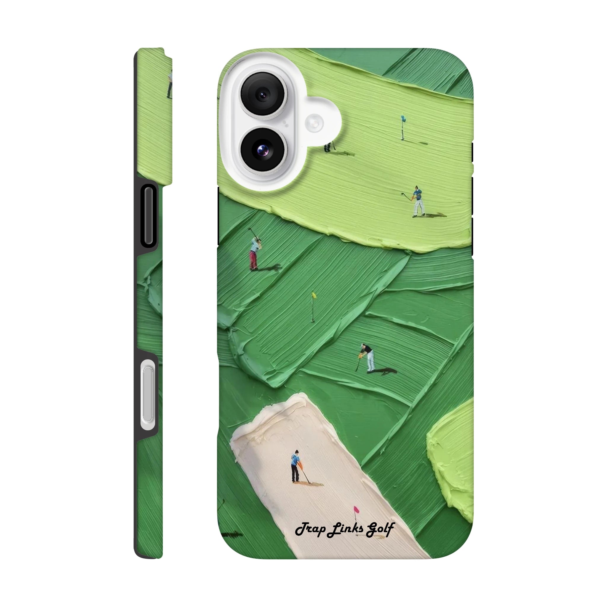 dc0edf24-d67a-4519-8c7f-98819bf4c227